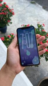 iphone 12 Pro 256GB gold