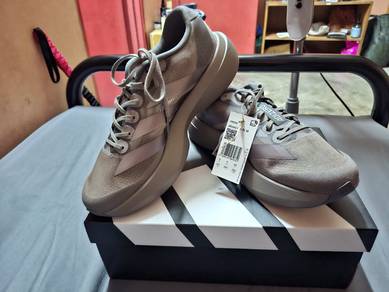 Adidas Adizero Evo SL