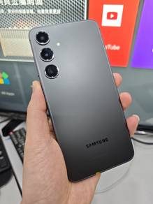 Samsung S24plus 
