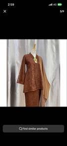 nk preloved