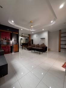 Terraced House For Sale in Simpang Ampat,PNG