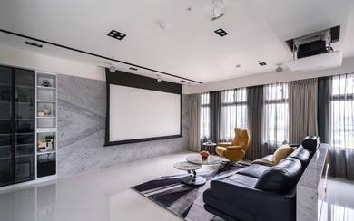 Condominium For Sale in Bukit Jalil,KUL