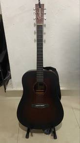 Tanglewood TWCR D Crossroads Dreadnought