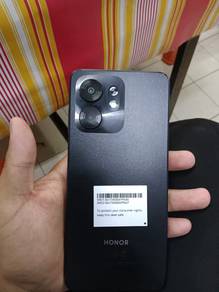 honor 500 smart