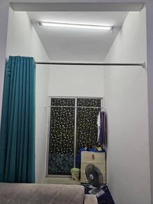 Apartment For Rent in Simfoni Perdana