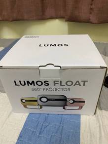 Projector LUMOS Home Cinema 360°