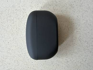 WF-1000XM5 | Wireless Noise Cancelling Headphones