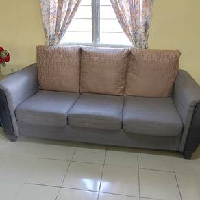 sofa 3+2 seater