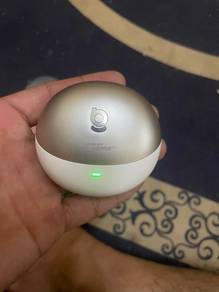 BASEUS x Sound by BOSE Baseus Inspire Xp1