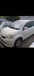 Perodua MyVi EZi PREMIUM in Bayan Baru, PNG