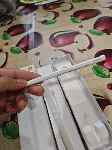 xiomi focus pen