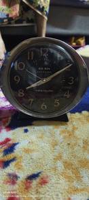 westclox big Ben repeater vintage 