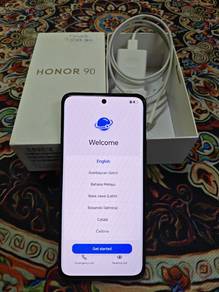 phone honor 90 5G for sale