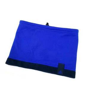 Warmer ADIDAS Fleece Reversible Warmer