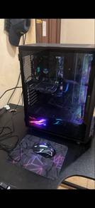 Cpu forsale