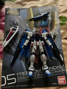 Gundam Collection