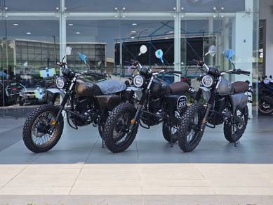 KTNS 150