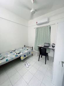 Room in Kota Damansara, SGR