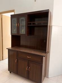 Kitchen cabinet