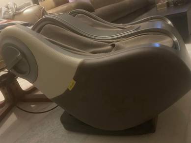 Osim Uphoria 318