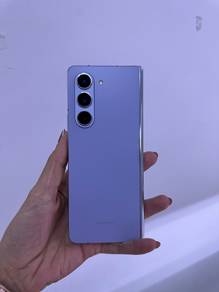 Samsung Z Fold 5