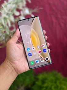 vivo x90 256GB