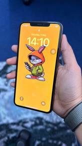 iphone 11 pro max 256gb