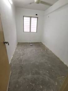 Apartment For Rent in Desa Satu