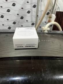 USB-C 20W Power Adapter