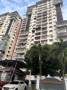 Room in Ampang, SGR
