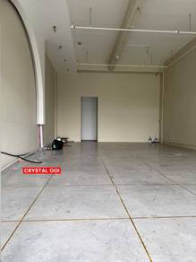 Shop lot For Rent in Bayan Lepas,PNG