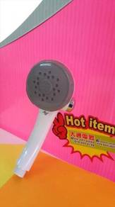 New Hand shower HEAD for Panasonic DH-3KE1M