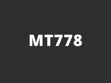 MT778