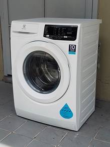 Electrolux Front load Wahing Machine Washer 7.5kg
