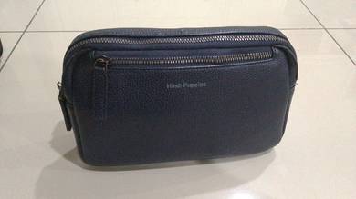 Porch Bag