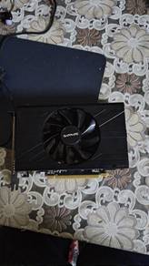 Rx 570 4gb | 16gb DDR4 