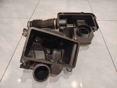 Honda Civic FC 1.5T Turbo Intake (Original) 