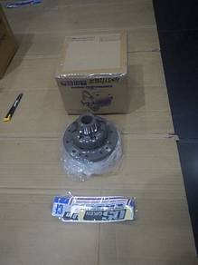 Os Giken 1.5Way Dual Core ST LSD ZC33S Swift Sport