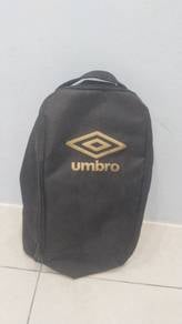 bag al ikhsan