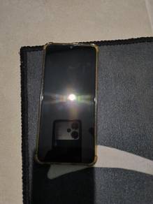 vivo y35