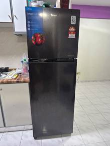 peti ais untuk di jual 