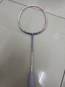 Victor Ryuga Muse 5U High End