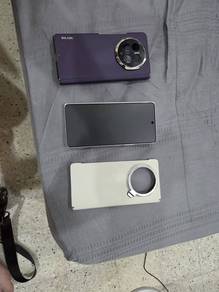 honor magic v6