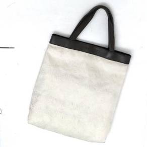 Nina Ricci Tote Bag
