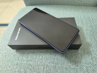 Samsung S26 Ultra 