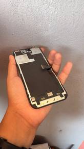 LCD IP 14 Pro Gred AA