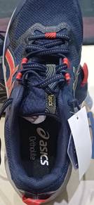 Sport Shoes asic ortholite for sale