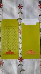 Koleksi Sampul Raya AM1