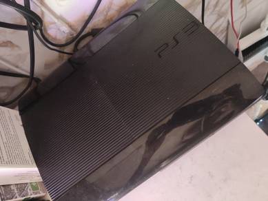 Playstation 3