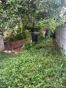 Commercial Land in Gelugor, PNG